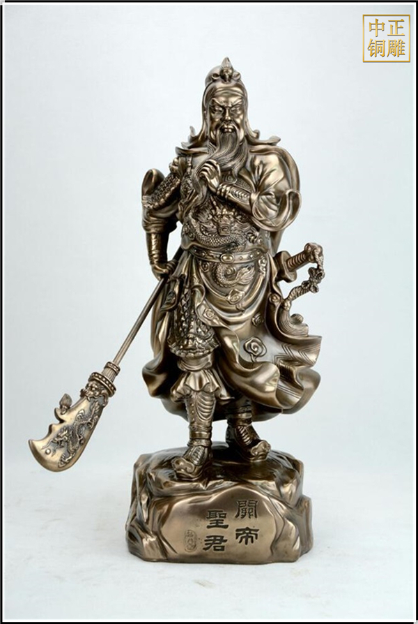 刀劍朝下銅雕關公像.jpg 刀劍朝下銅雕關公像.jpg